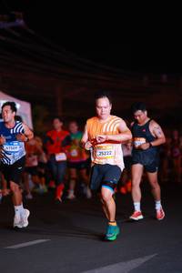 BIB: 41509, 25222
                            <button type="button" onclick="openModal(22852710)" class="btn btn-primary btn-sm float-right btn-popup" data-toggle="modal" data-target=".modal-high-quality">
                        <i class="fas fa-shopping-cart"></i> Add to Cart
                    </button>
                                            <button type="button" onclick="isThisMe(22852710, true)" class="btn btn-success btn-sm float-right btn-popup btn-isme hidden" data-toggle="tooltip" data-placement="bottom" title="นี่คือรูปของคุณใช่ไหม คลิกที่นี่เพื่อเอาเข้าอัลบั้ม">
                        <i class="fas fa-plus"></i> Add to album
                    </button>
                    <button type="button" onclick="isThisMe(22852710, false)" class="btn btn-warning btn-sm float-right btn-popup btn-isnotme hidden">
                        <i class="fas fa-ban"></i> Remove from album
                    </button>